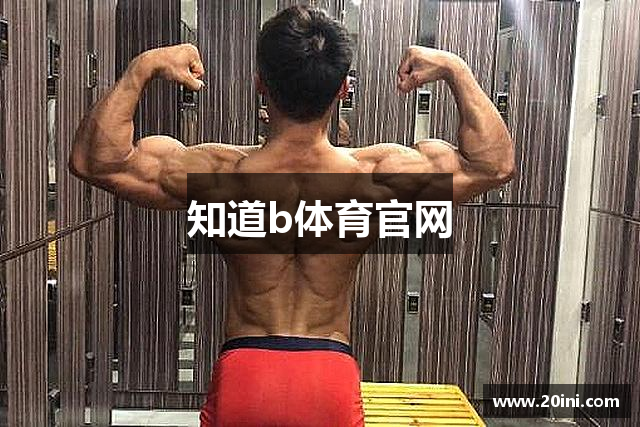 常见问题解答?